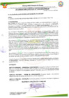 Vista preliminar de documento ACUERDO DE CONCEJO Nº016-2024-MDCH