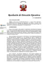 Vista preliminar de documento RDE_116-2024-MTC_24 [F]