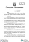 Vista preliminar de documento RS 3106-2024-SUCAMEC[R]