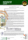 Vista preliminar de documento RESOLUCION GERENCIAL N° 00572-2024-MPS