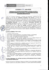 Vista preliminar de documento CONVENIO N23-2023-PRONIS