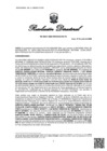 Vista preliminar de documento RD 2117-2024-PRODUCE-DS-PA