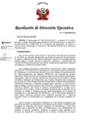 Vista preliminar de documento RDE_117-2024-MTC_24 [F]