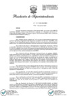 Vista preliminar de documento RS 3107-2024-SUCAMEC[R]