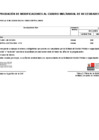 Vista preliminar de documento Anexo_06_aprobacion_modificaciones_cuadro_multianual_necesidades_050_2024_MIDIS