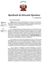 Vista preliminar de documento RDE_119-2024-MTC_24 [F]
