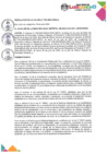 Vista preliminar de documento RESOLUCIÓN DE ALCALDÍA N° 234-2024-A-MDSJL