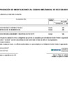 Vista preliminar de documento ANEXO N° 06: APROBACIÓN DE MODIFICACIONES AL CUADRO MULTIANUAL DE NECESIDADES N° 00000078