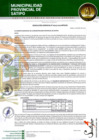 Vista preliminar de documento RESOLUCION GERENCIAL N° 00573-2024-MPS