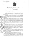 Vista preliminar de documento RER 446-2024