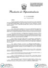 Vista preliminar de documento RS 3109-2024-SUCAMEC[R]