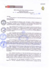 Vista preliminar de documento RD HAB 132-2023-GRA-ADM.