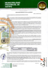 Vista preliminar de documento RESOLUCION GERENCIAL N° 00575-2024-MPS