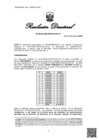 Vista preliminar de documento RD 2119-2024-PRODUCE-DS-PA