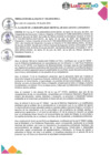 Vista preliminar de documento RESOLUCIÓN DE ALCALDÍA N° 235-2024-A-MDSJL