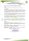 Vista preliminar de documento ACUERDO DE CONCEJO Nº018-2024-MDCH