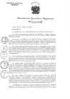 Vista preliminar de documento RER 447-2024