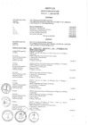 Vista preliminar de documento ANEXO N°01 RES. 447-2024