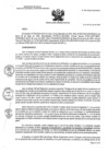 Vista preliminar de documento RA N°  088-2024-OEA-HNCH