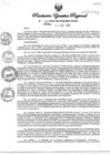 Vista preliminar de documento RE120-2024