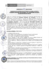 Vista preliminar de documento CONVENIO N24-2023-PRONIS