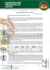 Vista preliminar de documento RESOLUCION GERENCIAL N° 00579-2024-GM