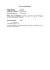 Vista preliminar de documento Resolución de Unidad 
