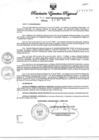 Vista preliminar de documento RE123-2024
