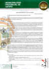 Vista preliminar de documento RESOLUCION GERENCIAL N° 00580-2024-GM