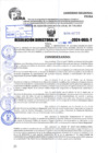Vista preliminar de documento R.D 0775-2024