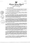 Vista preliminar de documento RE124-2024