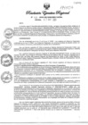 Vista preliminar de documento RE125-2024