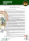 Vista preliminar de documento RESOLUCION GERENCIAL N° 00602-2024-MPS