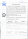 Vista preliminar de documento Acta de Instalación de la Primera Sesión Ordinaria, Conformación y Juramentación de los miembros del CODISEC Andahuaylillas 2024