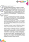 Vista preliminar de documento RESOLUCIÓN DE ALCALDÍA N° 239-2024-A-MDSJL