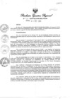Vista preliminar de documento RE126-2024