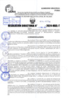 Vista preliminar de documento R.D 0774-2024