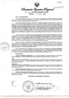 Vista preliminar de documento RE127-2024