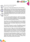 Vista preliminar de documento RESOLUCIÓN DE ALCALDÍA N° 240-2024-A-MDSJL