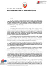 Vista preliminar de documento RESOLUCION DIRECTORAL-000236-2024-MTPE_4_12