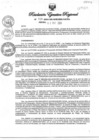 Vista preliminar de documento RE128-2024