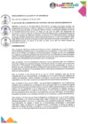 Vista preliminar de documento RESOLUCIÓN DE ALCALDÍA N° 241-2024-A-MDSJL