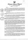 Vista preliminar de documento RE129-2024