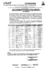 Vista preliminar de documento PUBLICACION POSTULANTES