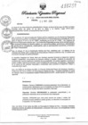 Vista preliminar de documento RE130-2024