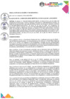 Vista preliminar de documento RESOLUCIÓN DE ALCALDÍA N° 242-2024-A-MDSJL