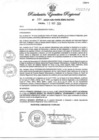 Vista preliminar de documento RE131-2024