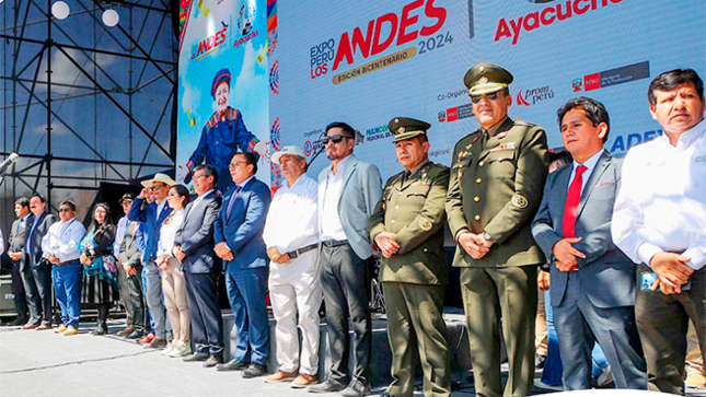 Nota de Prensa 