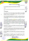 Vista preliminar de documento ACUERDO DE CONCEJO Nº040-2023-MDCH (3)