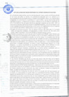 Vista preliminar de documento Acta de la Segunda Sesión Ordinaria  del CODISEC Andahuyalillas 2024